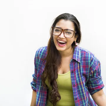 体育意见领袖 B