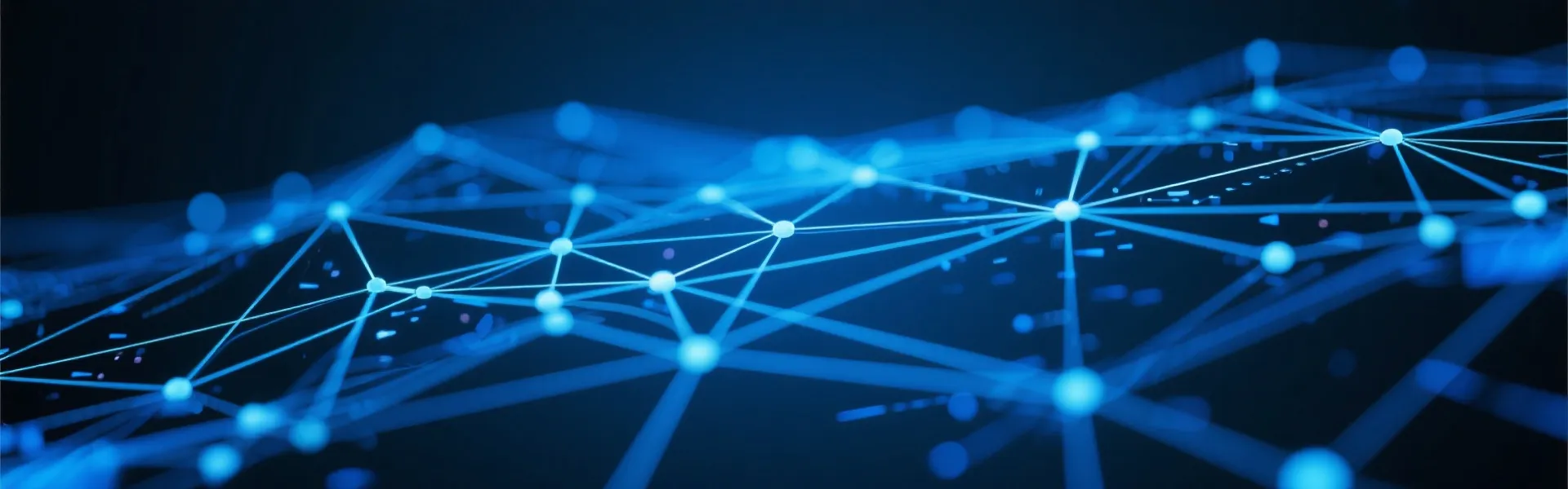 Help Center Background