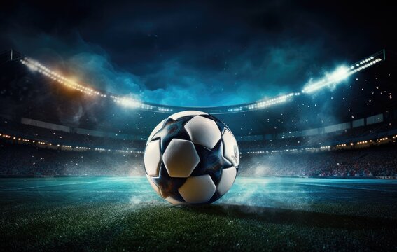 2026世界杯48队制与美加墨联合举办对全球足球影响力的深远变革