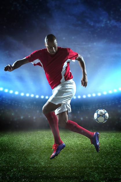 2026世界杯48队制与美加墨联合举办对全球足球影响力的深远变革