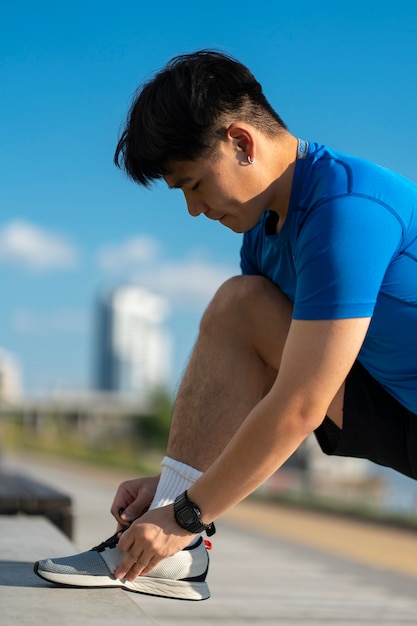 开云体育投注示意图